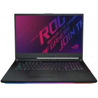 Ноутбук ASUS G731GV Фото