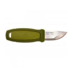 Нож Morakniv Eldris Green Фото 1