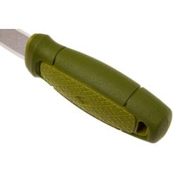 Нож Morakniv Eldris Green Фото 3