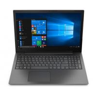 Ноутбук Lenovo V130-15 Фото