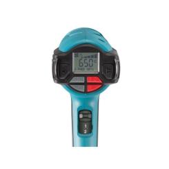 Строительный фен Makita HG6531CK Фото 1