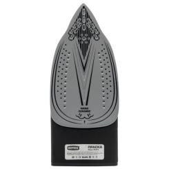Утюг Rotex RIC40-C Ultra Glide Фото 1
