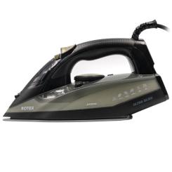 Утюг Rotex RIC40-C Ultra Glide Фото 2