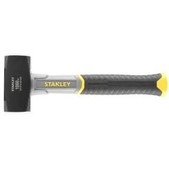 Кувалда Stanley мини, Fiberglass 1500 г Фото 1