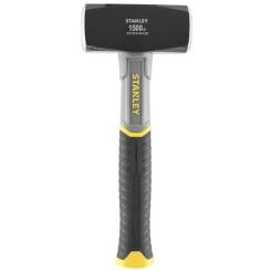 Кувалда Stanley мини, Fiberglass 1500 г Фото 2