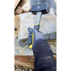 Кувалда Stanley мини, Fiberglass 1500 г Фото 3