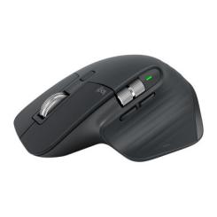 Мышка Logitech MX Master 3 Graphite Фото