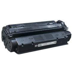 Корпус картриджа HP C7115A/15A/EP-25 Фото