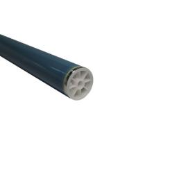 Фотобарабан Makkon HP LJ 1010/1012/1020 Фото 1