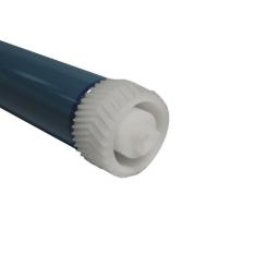 Фотобарабан Makkon HP LJ 1010/1012/1020 Фото 2