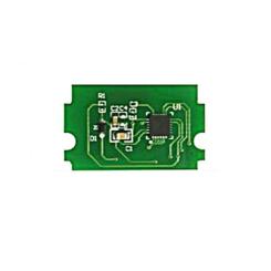 Чип для картриджа Static Control Kyocera TK-5230C 2.2k cyan Фото