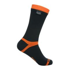 Водонепроницаемые носки Dexshell DS634L Фото