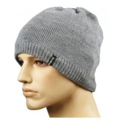 Водонепроницаемая шапка Dexshell DH372-GSM Фото 2