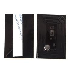 Чип для картриджа Everprint KYOCERA TK-825, MAGEN Фото
