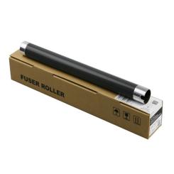 Вал тефлоновый CET KYOCERA MITA M2030/2530/P2035/2135 Фото