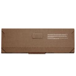 Картридж Patron CANON 051 GREEN Label Фото 5