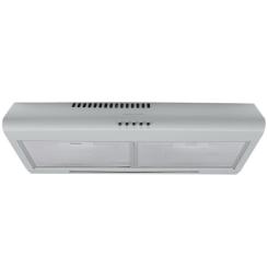 Вытяжка кухонная Pyramida MH 50 GR Фото