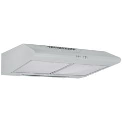 Вытяжка кухонная Pyramida MH 50 GR Фото 1