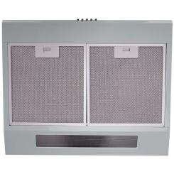 Вытяжка кухонная Pyramida MH 50 GR Фото 2