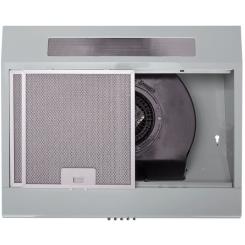 Вытяжка кухонная Pyramida MH 50 GR Фото 3