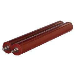 Вал резиновый Patron BROTHER HL-5240 Фото
