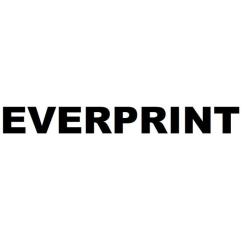 Оболочка вала магнитного Everprint HP LJ P1005 Фото