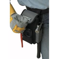 Сумка для инструмента Stanley поясна Фото 1