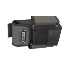 Сумка для инструмента Stanley поясна Фото 2