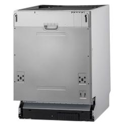 Посудомоечная машина Pyramida DWN 6014 Фото 2