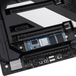 Накопитель SSD Apacer M.2 2280 1TB Фото 3