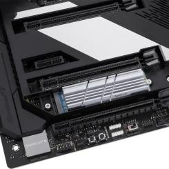 Накопитель SSD Apacer M.2 2280 1TB Фото 4