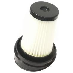 Фильтр для пылесоса Gorenje IHF216FR/IFFHS Фото