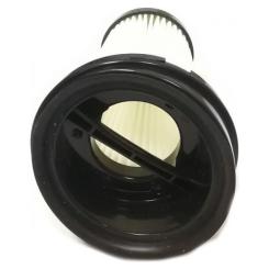 Фильтр для пылесоса Gorenje IHF216FR/IFFHS Фото 1