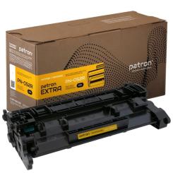 Картридж Patron CANON 052 Extra Фото