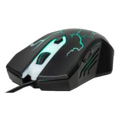 Мышка Genius Scorpion Spear Фото