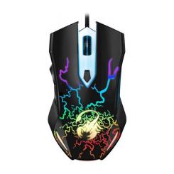 Мышка Genius Scorpion Spear Фото 1