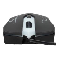 Мышка Genius Scorpion Spear Фото 3