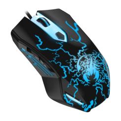 Мышка Genius Scorpion Spear Фото 4