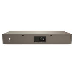 Коммутатор сетевой Tenda TEF1118P-16-150W Фото 3