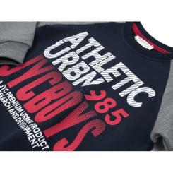 Набор детской одежды Breeze "ATHLETIC 985" Фото 6