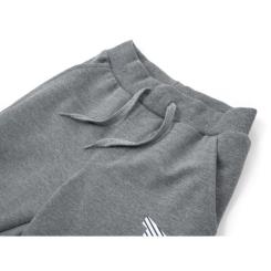 Набор детской одежды Breeze "ATHLETIC 985" Фото 7