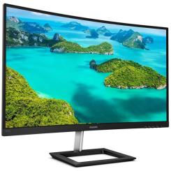 Монитор Philips 272E1CA/00 Фото 1