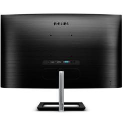 Монитор Philips 272E1CA/00 Фото 2
