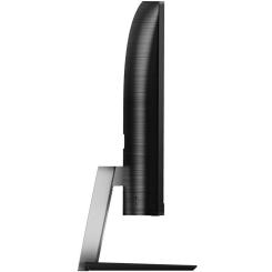 Монитор Philips 272E1CA/00 Фото 3