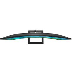 Монитор Philips 272E1CA/00 Фото 4