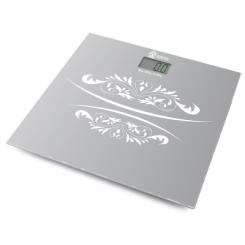 Весы напольные Arita ASC-5000 Фото