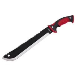 Нож Grand Way 111084 Фото