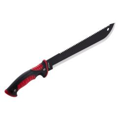 Нож Grand Way 111084 Фото 1