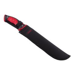 Нож Grand Way 111084 Фото 2