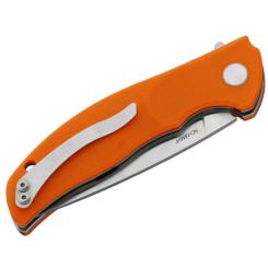 Нож Grand Way S-23 Фото 2